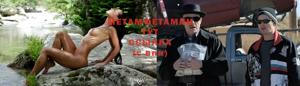 прущие крисы Верхний Тагил