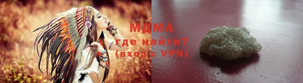 ГАЛЛЮЦИНОГЕННЫЕ ГРИБЫ Верхнеуральск