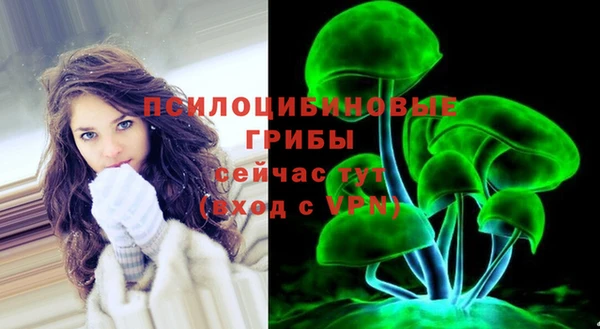 COCAINE Верея