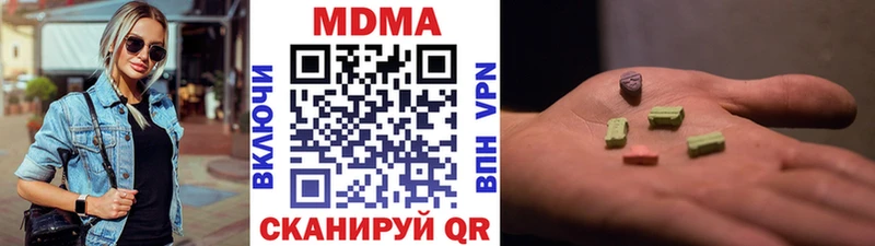 МДМА кристаллы  где найти наркотики  Крым 